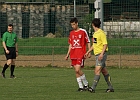 24042010 Grossklein II 016