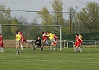 24042010 Grossklein II 018