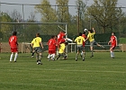 24042010 Grossklein II 019
