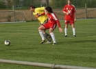 24042010 Grossklein II 020