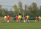 24042010 Grossklein II 021