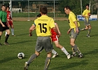 24042010 Grossklein II 022