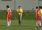 24042010 Grossklein II 023