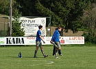 01052010 Gabersdorf II 001