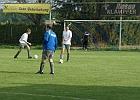 01052010 Gabersdorf II 002