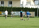 01052010 Gabersdorf II 003