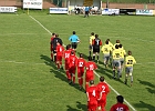 01052010 Gabersdorf II 005