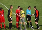 01052010 Gabersdorf II 008