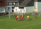 01052010 Gabersdorf II 011