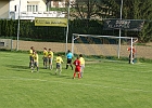 01052010 Gabersdorf II 017