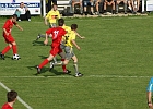 01052010 Gabersdorf II 020