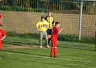 01052010 Gabersdorf II 021