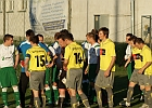 07052010 Retznei 002