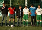 07052010 Retznei 003