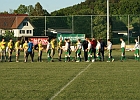 07052010 Retznei 004