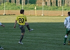 07052010 Retznei 009