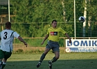 07052010 Retznei 010