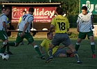 07052010 Retznei 011