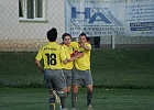 07052010 Retznei 013