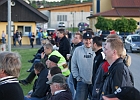 07052010 Retznei 014