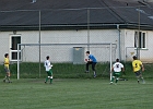 07052010 Retznei 015