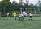 07052010 Retznei 016