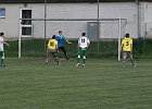 07052010 Retznei 017