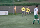 07052010 Retznei 018