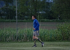 07052010 Retznei 020