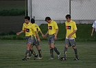 07052010 Retznei 021