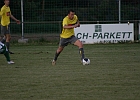 07052010 Retznei 022