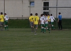07052010 Retznei 023