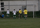07052010 Retznei 024