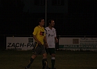 07052010 Retznei 029