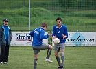 2009_2010_19R_Grenzland