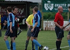 22052010 Genzland 005