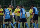 22052010 Genzland 006