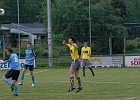 22052010 Genzland 009