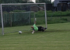 22052010 Genzland 018