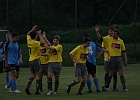 22052010 Genzland 024