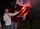 22052010 Genzland 030