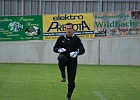 2009_2010_20R_Hollenegg
