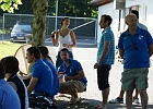 06062010 St Martin 003