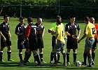 06062010 St Martin 006