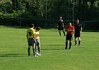 06062010 St Martin 008