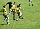 06062010 St Martin 009