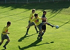 06062010 St Martin 011