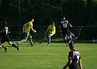 06062010 St Martin 018