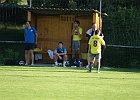 06062010 St Martin 023