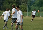 13062010 Bad Gams 002